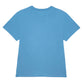 Playera Champion Costum Made para Mujer