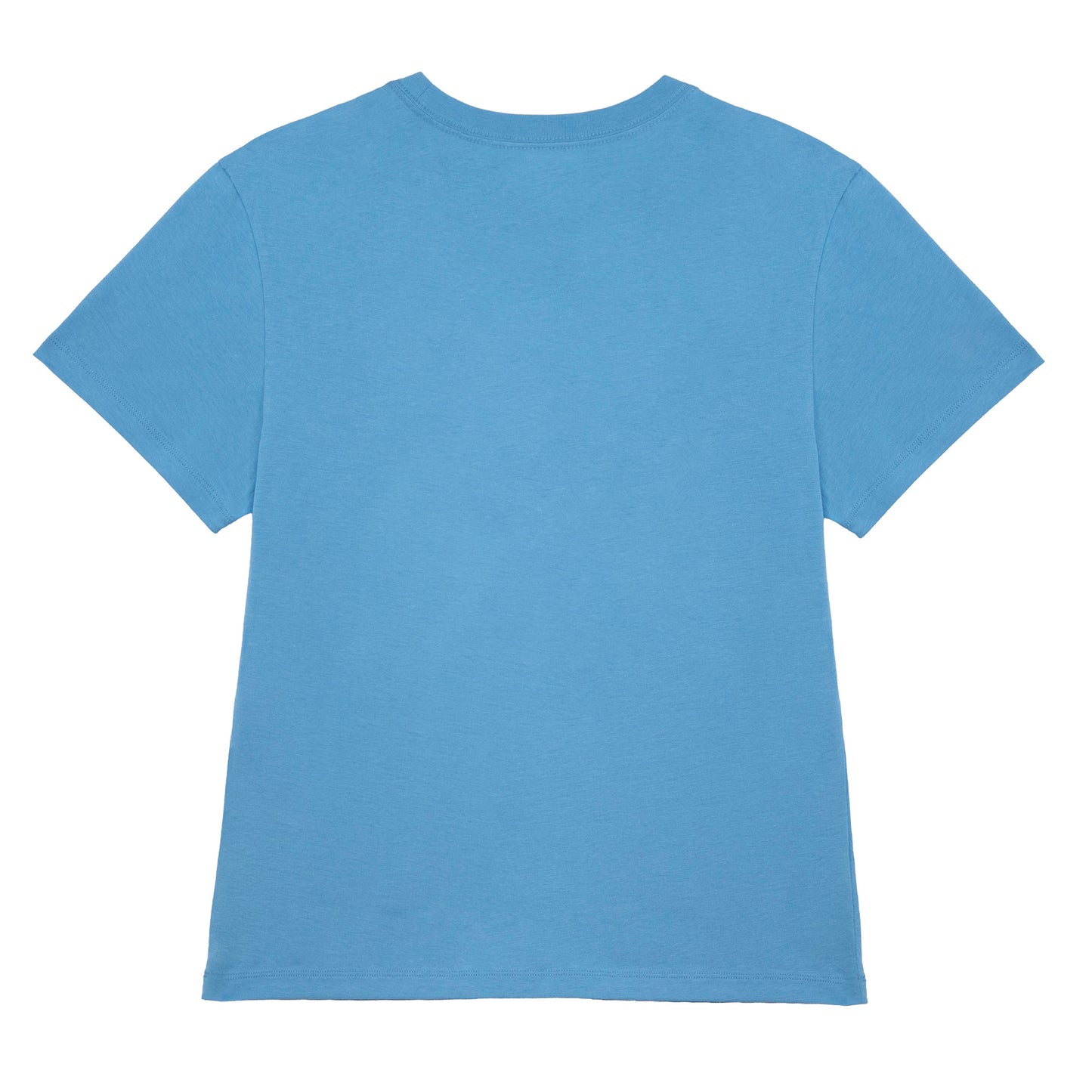 Playera Champion Costum Made para Mujer