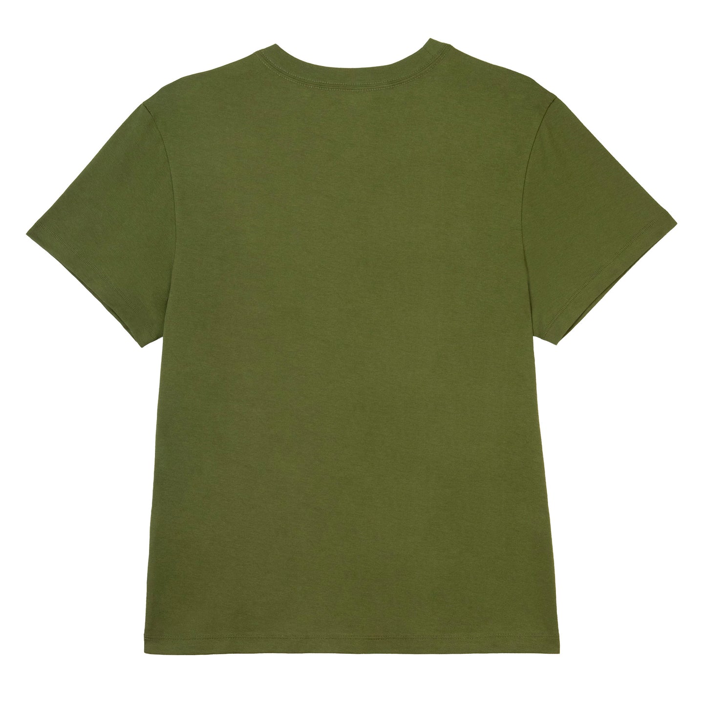 Playera Champion Floral para Mujer