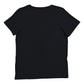 Classic Tee Kids Champion