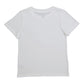 Playera Clásica para Niña