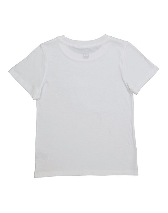 Playera Clásica para Niña