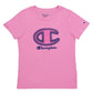 Playera Clásica para Niña