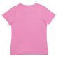 Playera Clásica para Niña