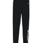 Authentic Legging Kids Champion