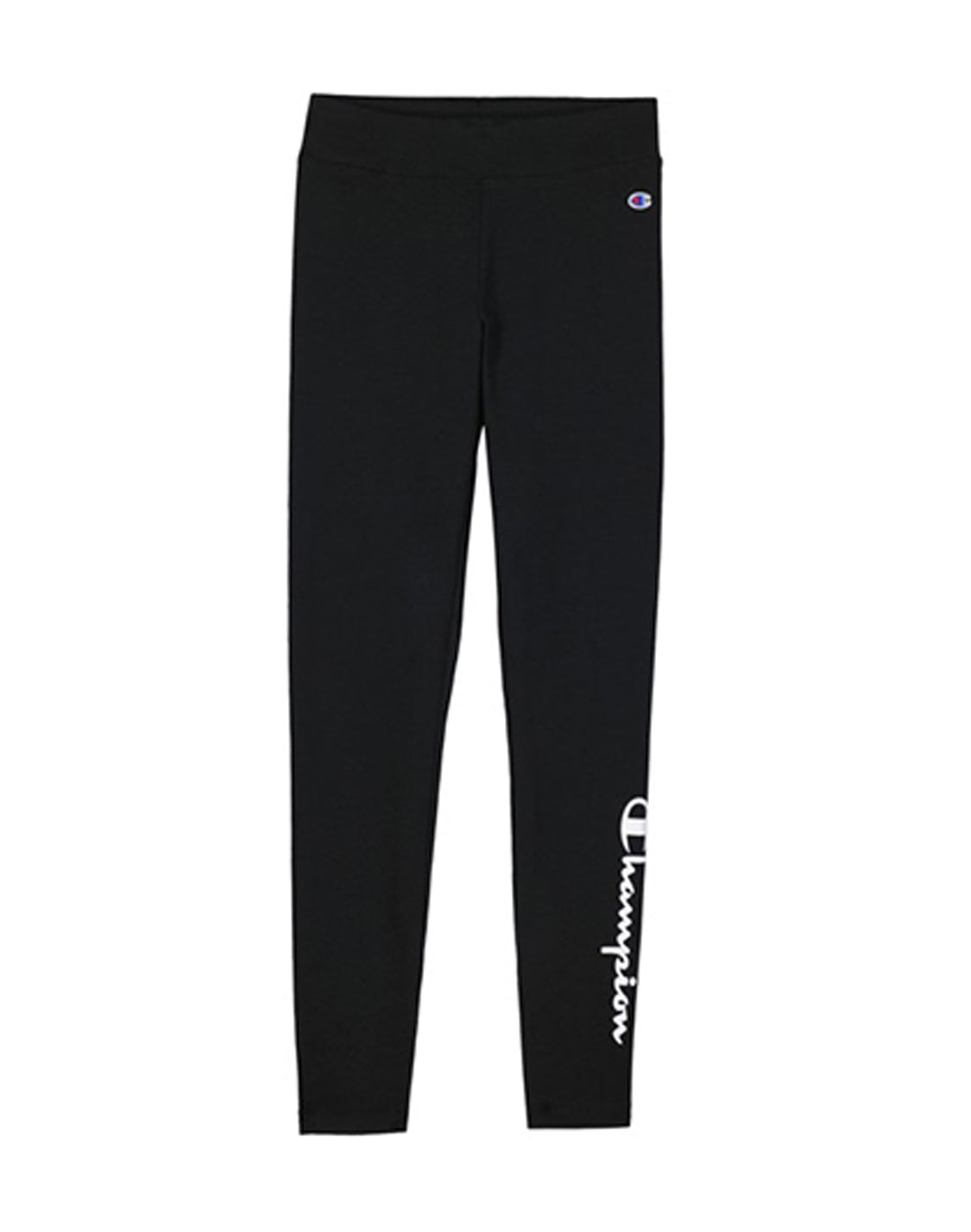 Authentic Legging Kids Champion