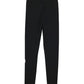 Authentic Legging Kids Champion