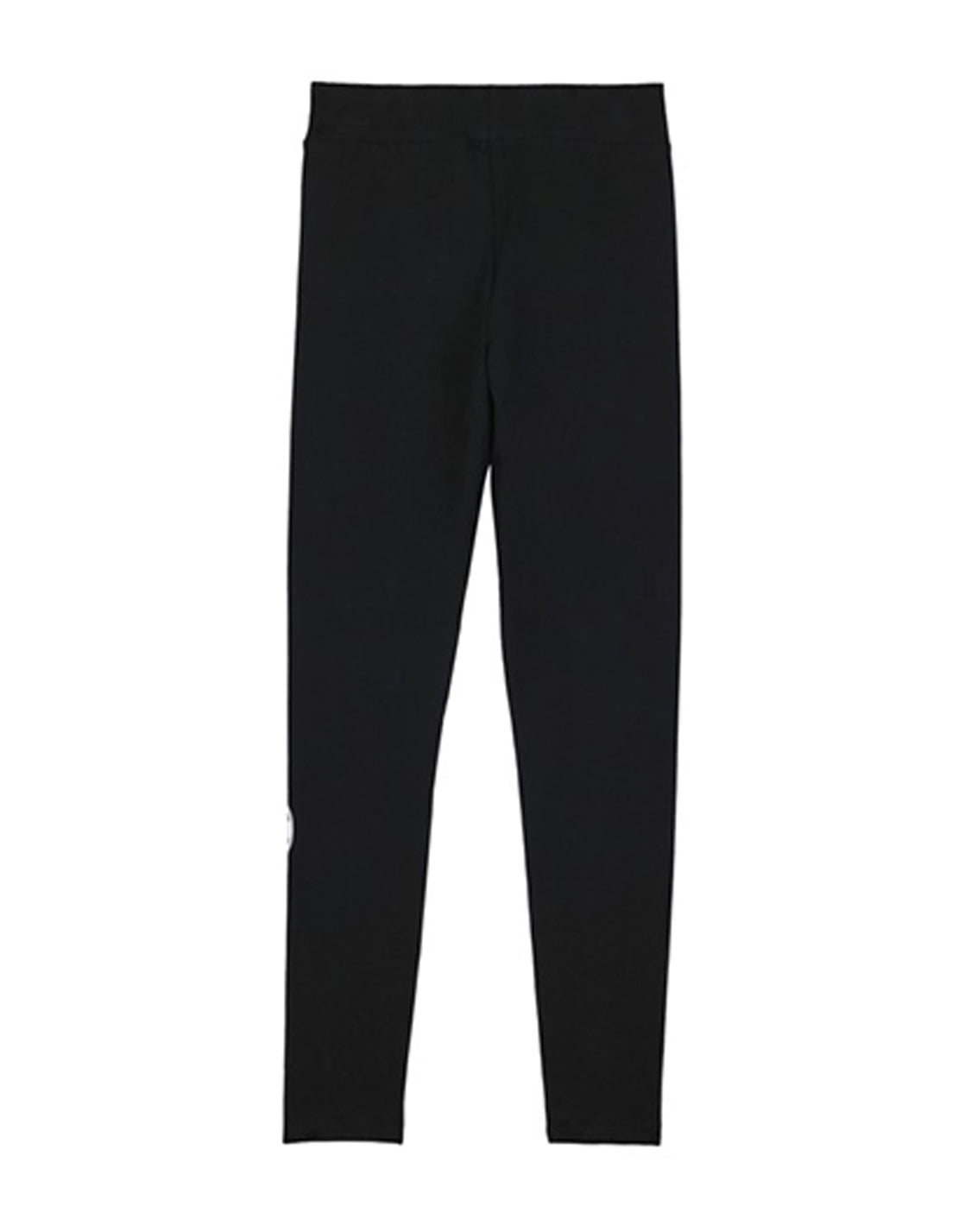 Authentic Legging Kids Champion