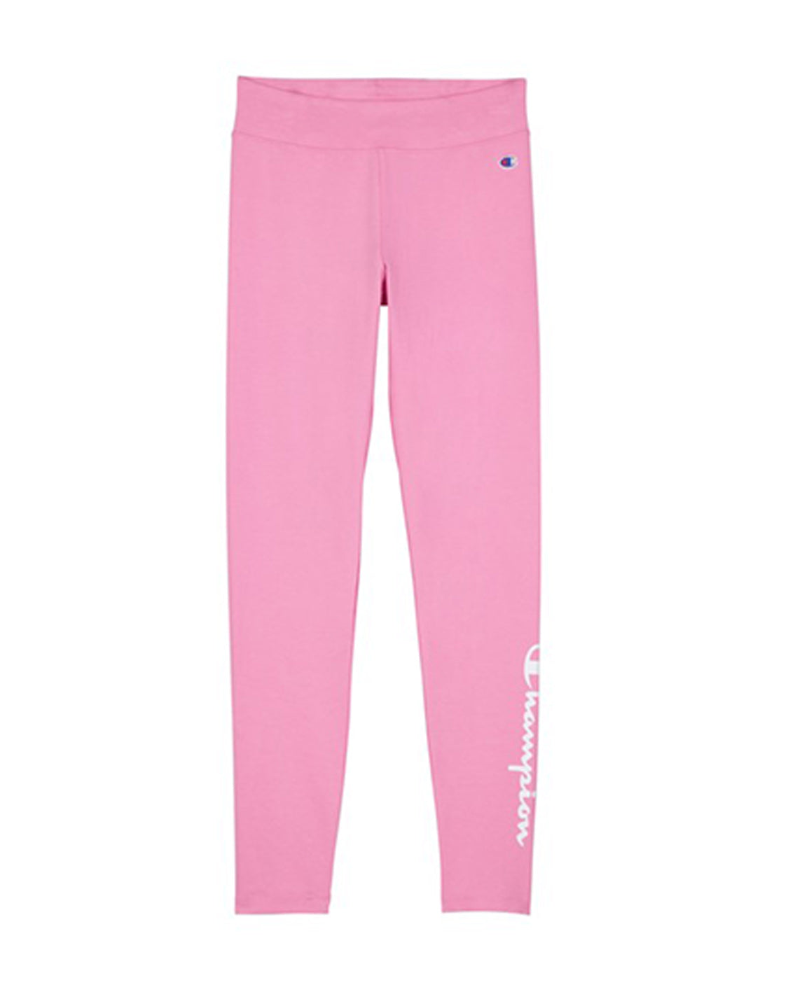 Authentic Legging Kids Champion