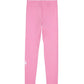 Authentic Legging Kids Champion