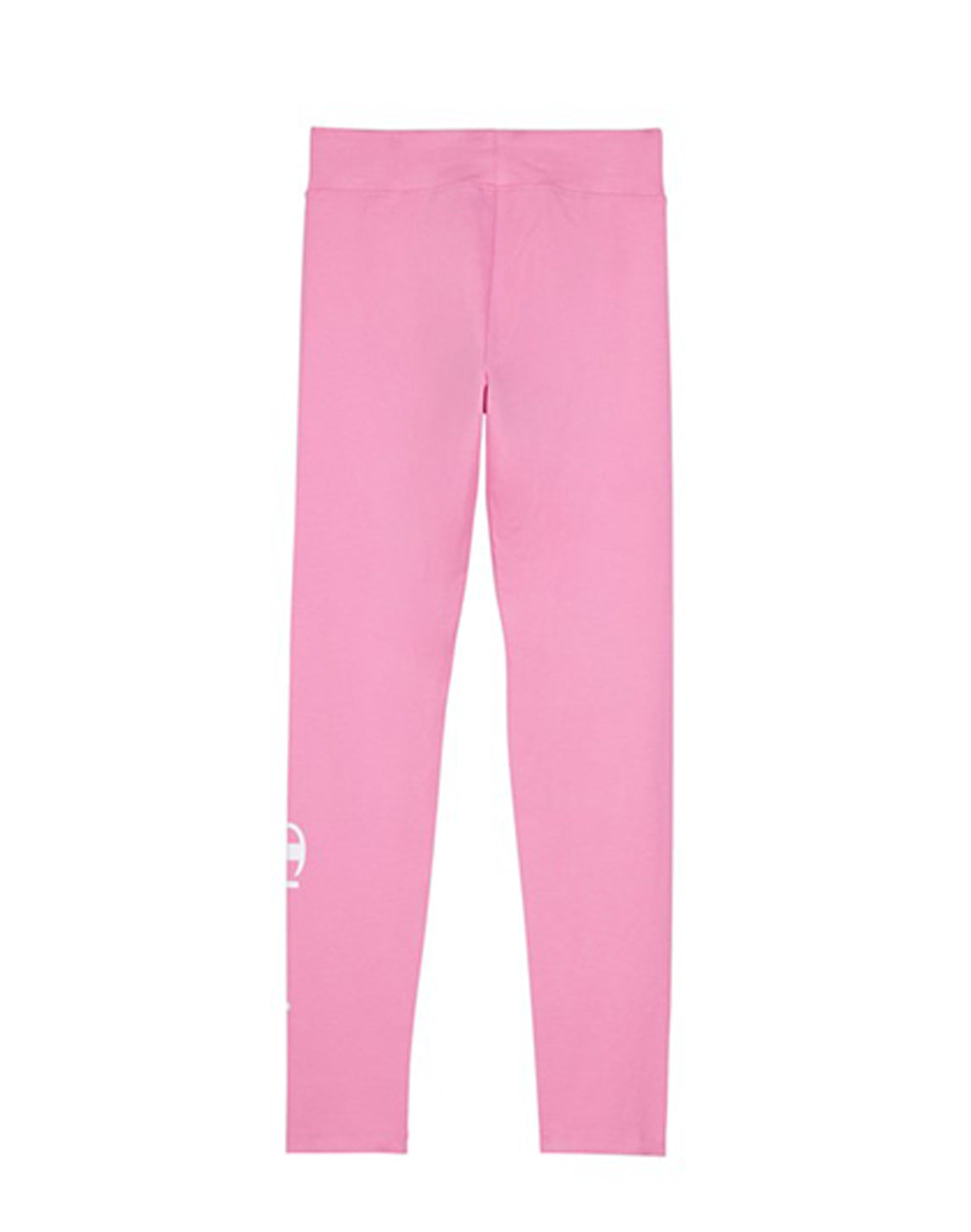 Authentic Legging Kids Champion