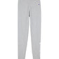 Authentic Legging Kids Champion