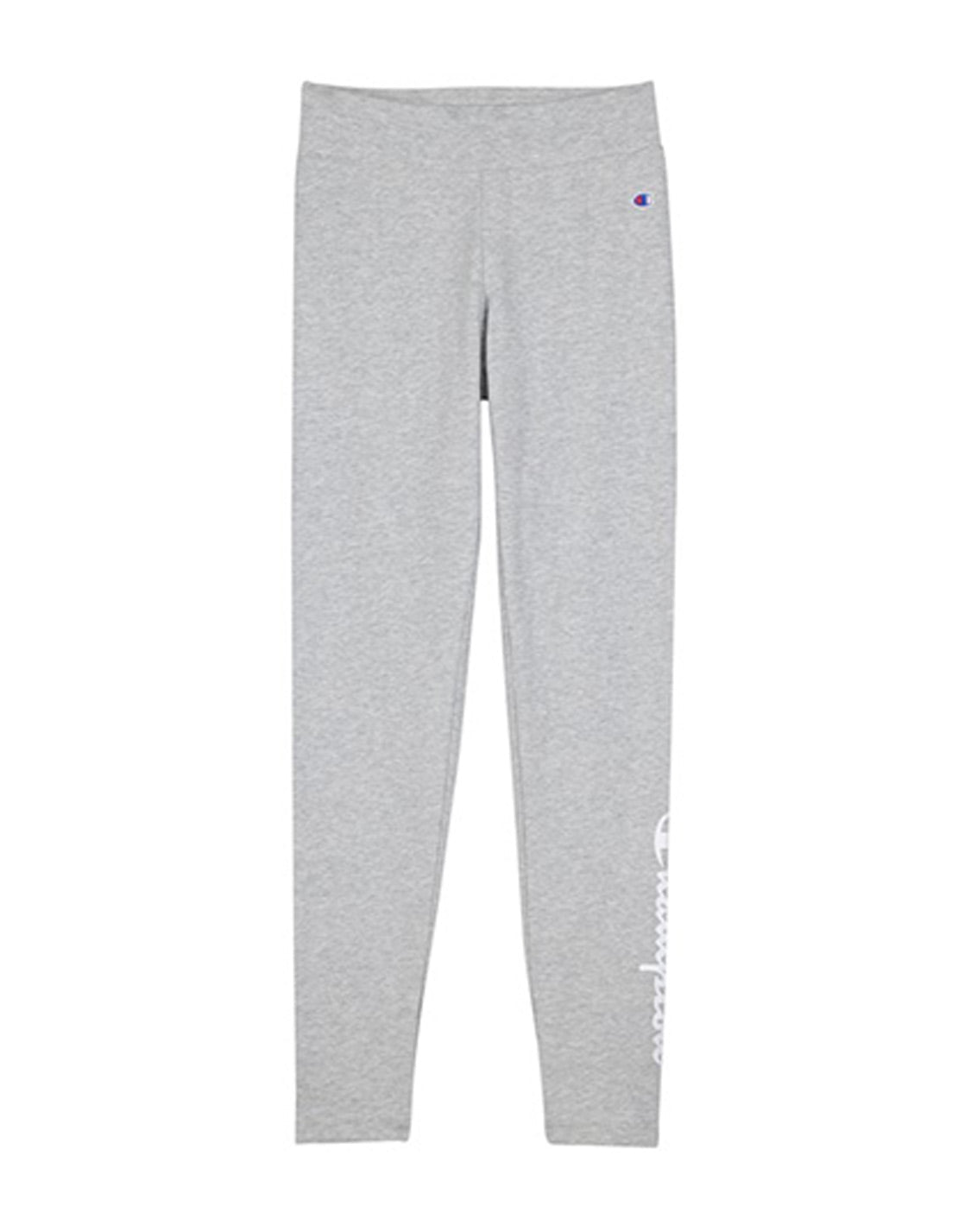 Authentic Legging Kids Champion