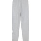 Authentic Legging Kids Champion