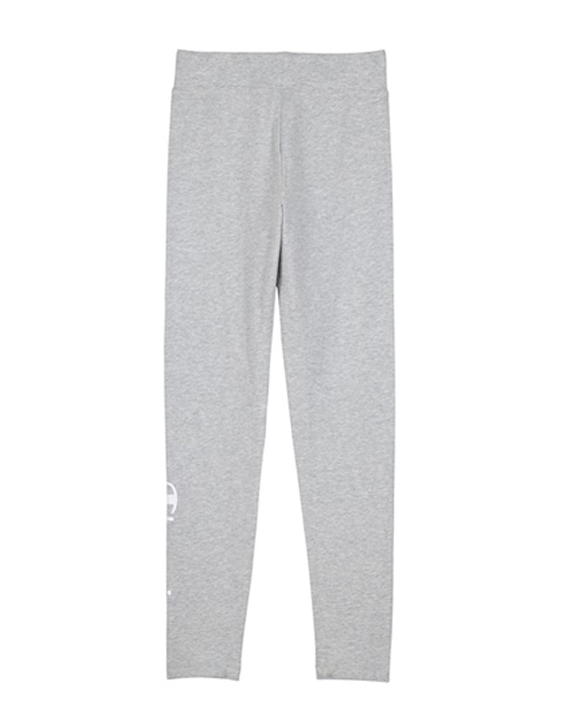 Authentic Legging Kids Champion