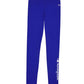 Authentic Legging Kids Champion