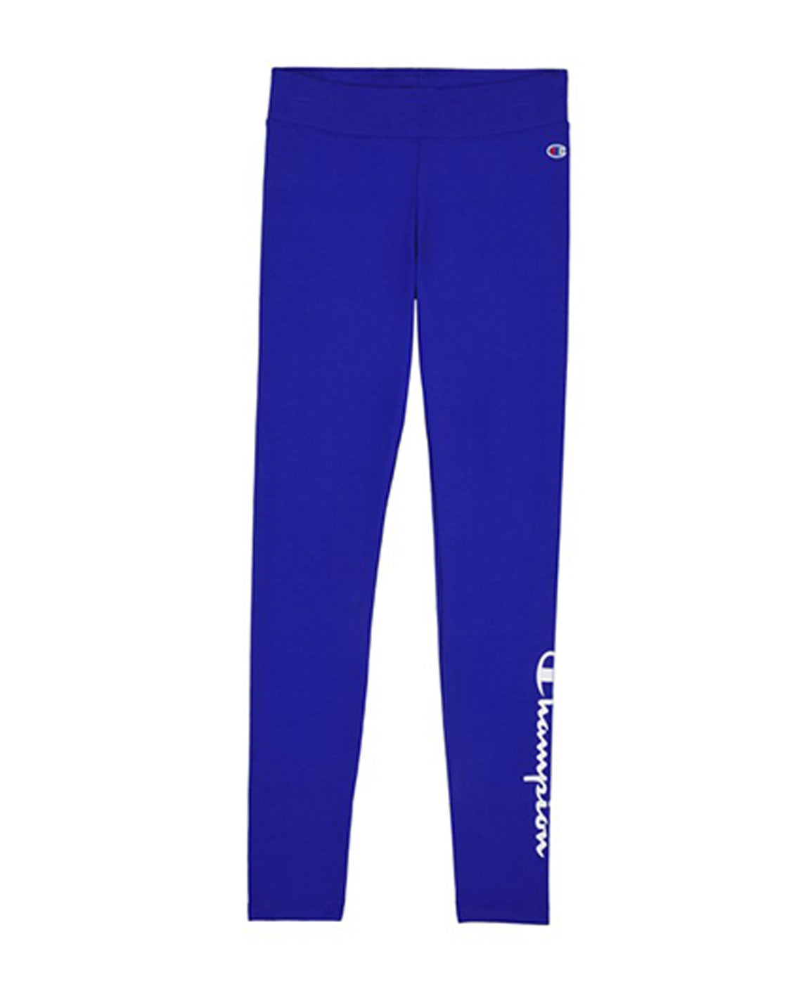 Authentic Legging Kids Champion