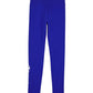 Authentic Legging Kids Champion