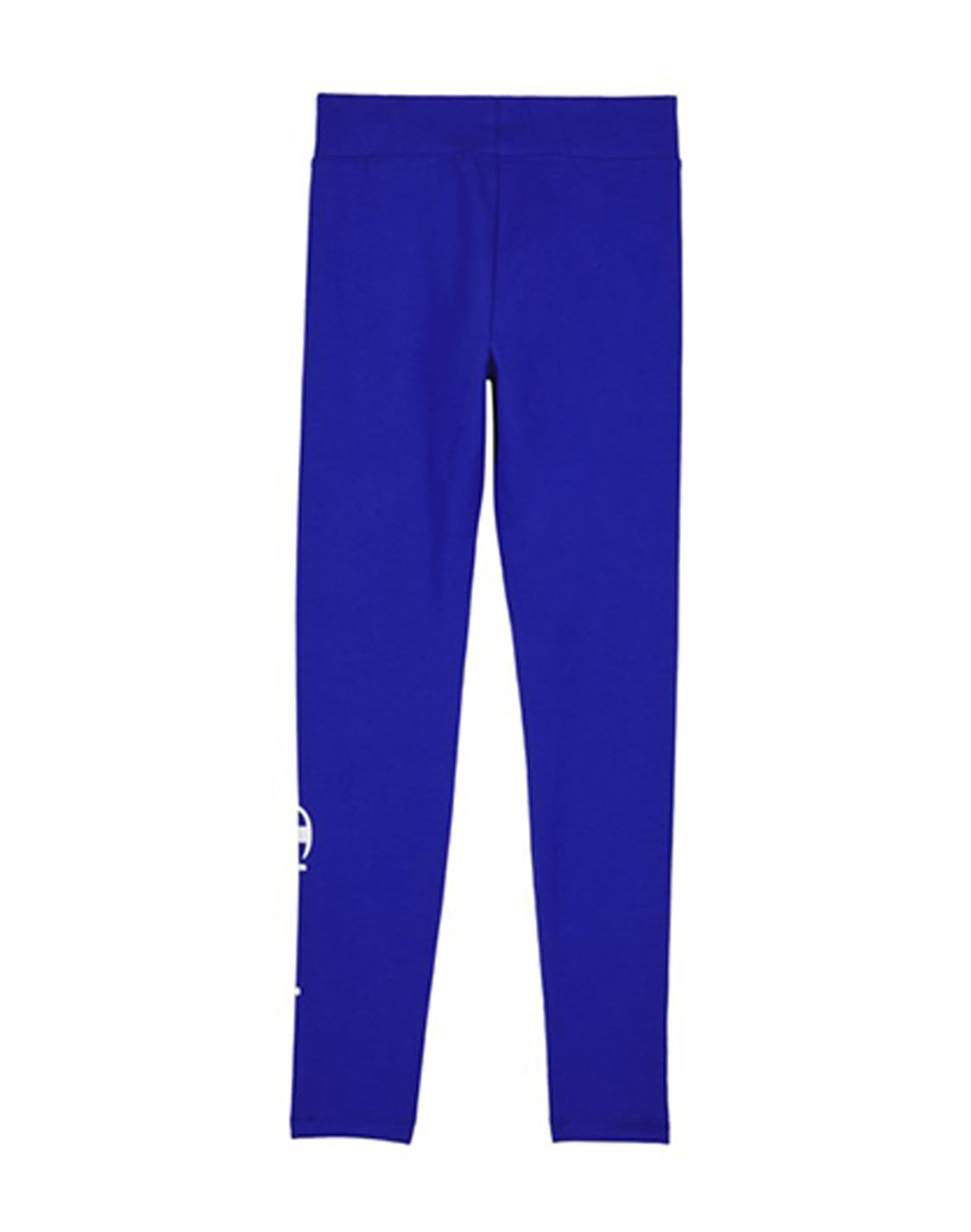 Authentic Legging Kids Champion