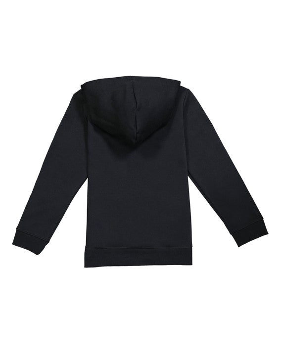 Powerblend Hoodie Kids Champion