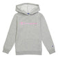 Powerblend Hoodie Kids Champion