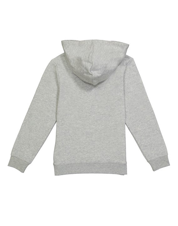 Powerblend Hoodie Kids Champion