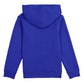 Powerblend Hoodie Kids Champion