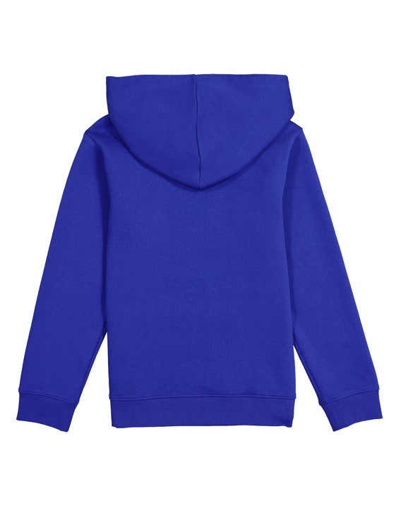 Powerblend Hoodie Kids Champion