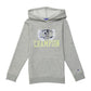Powerblend Hoodie Kids Champion