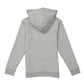 Powerblend Hoodie Kids Champion