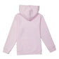 Powerblend Hoodie Kids Champion