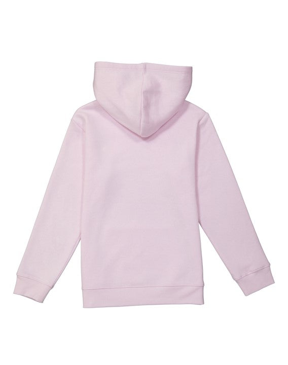 Powerblend Hoodie Kids Champion