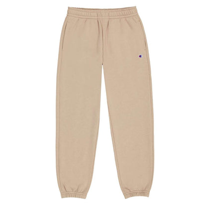 Jogger Clásicos Active para Niño