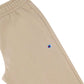Jogger Clásicos Active para Niño