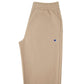 Jogger Clásicos Active para Niño