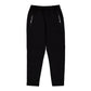 Joggers Clásicos "Active", Kids