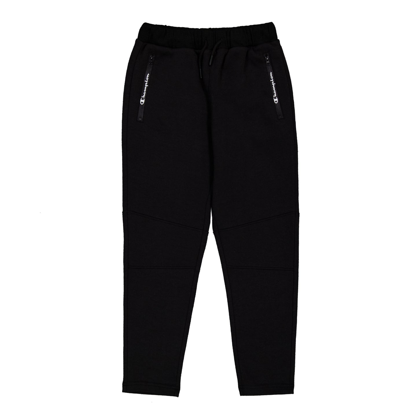 Joggers Clásicos "Active", Kids