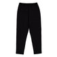 Joggers Clásicos "Active", Kids