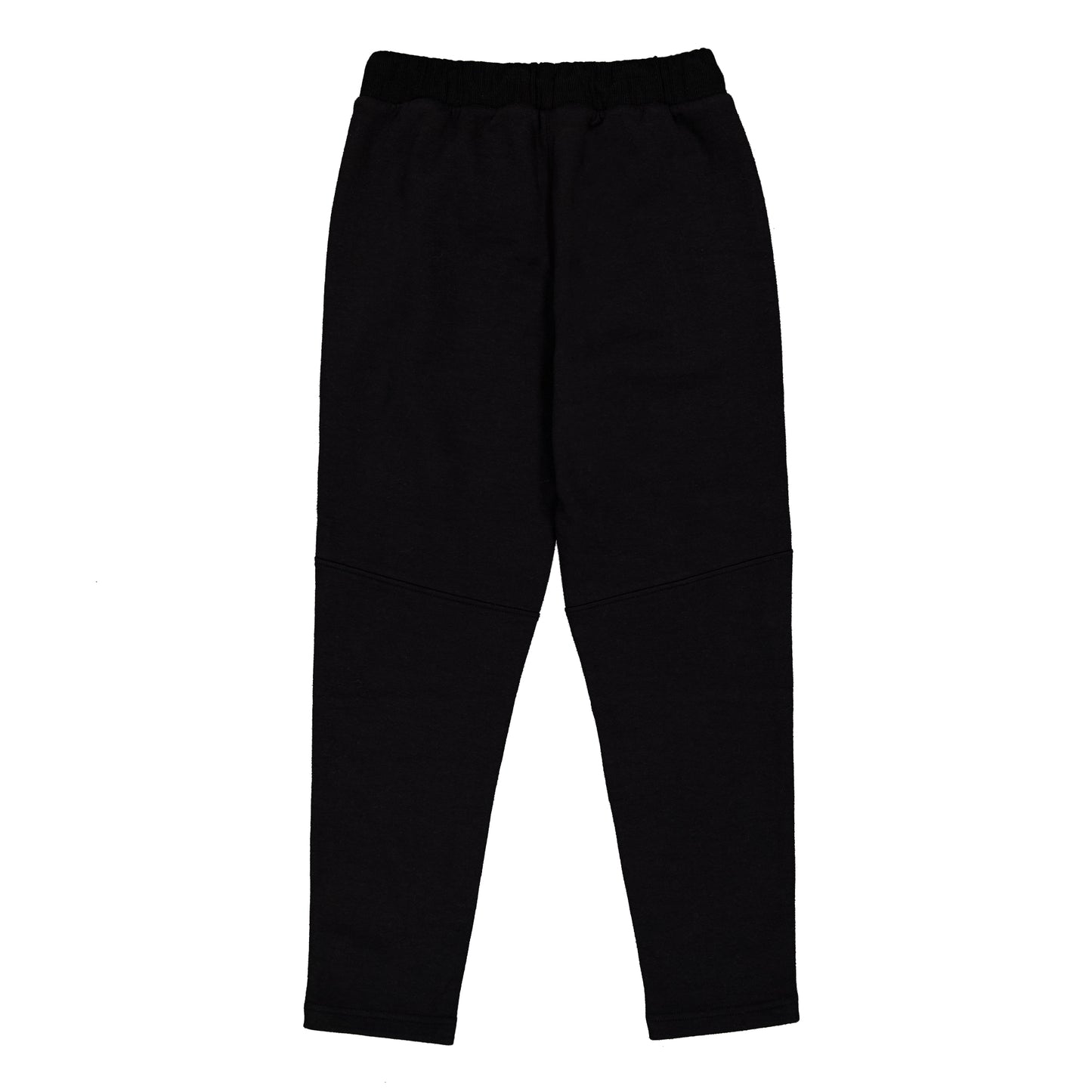 Joggers Clásicos "Active", Kids