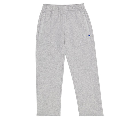 Jogger Clásicos Active para Niño