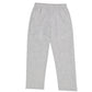 Jogger Clásicos Active para Niño