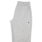Jogger Clásicos Active para Niño