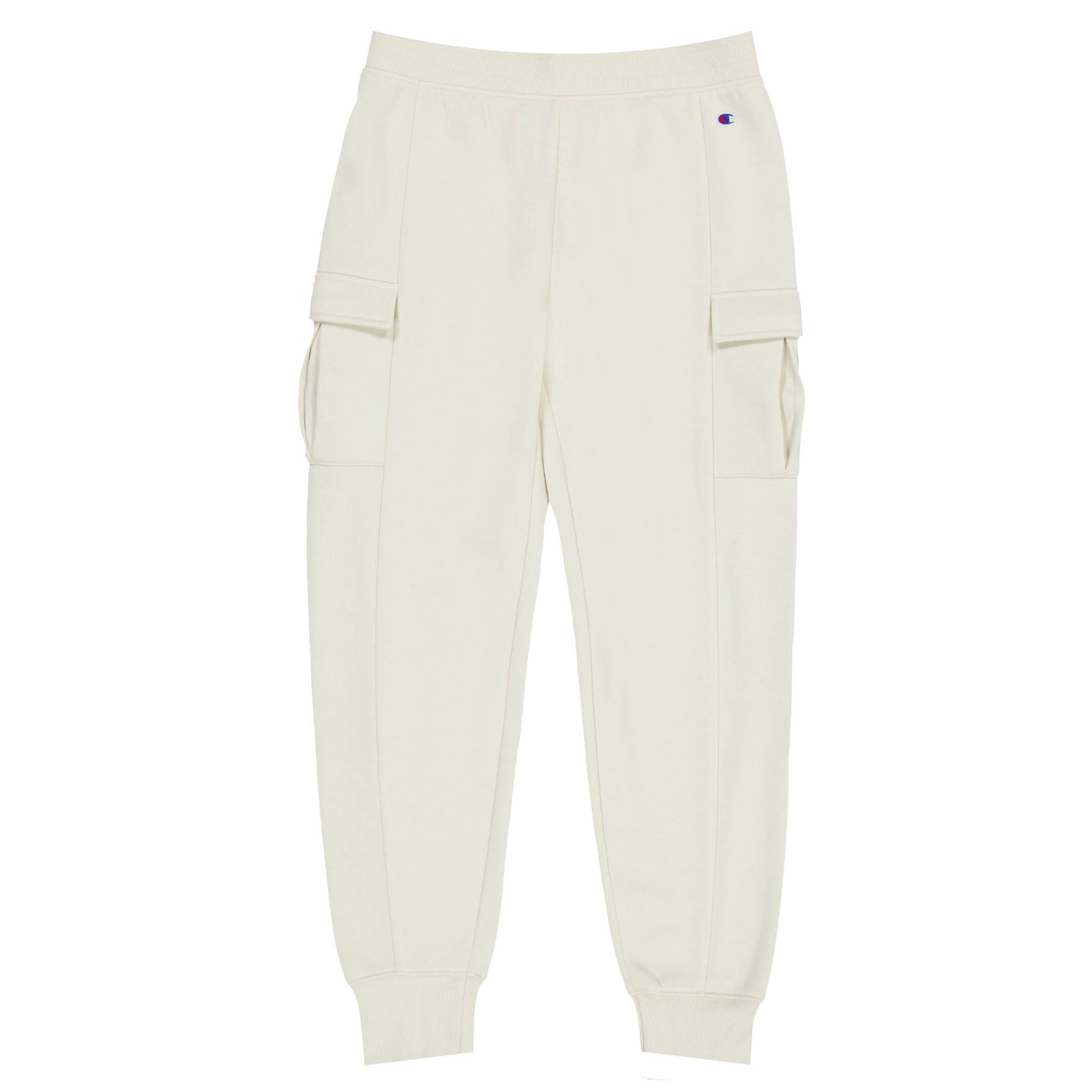 Joggers Clásicos "Active", Kids
