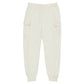 Joggers Clásicos "Active", Kids