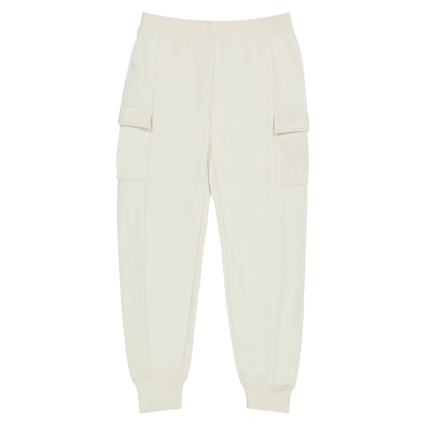 Joggers Clásicos "Active", Kids