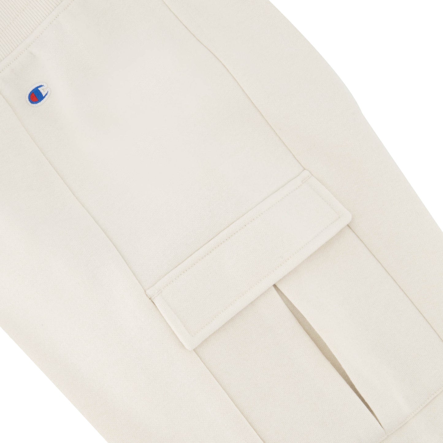 Joggers Clásicos "Active", Kids