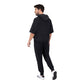 Jogger Cargo para Hombre