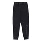 Jogger Cargo para Hombre