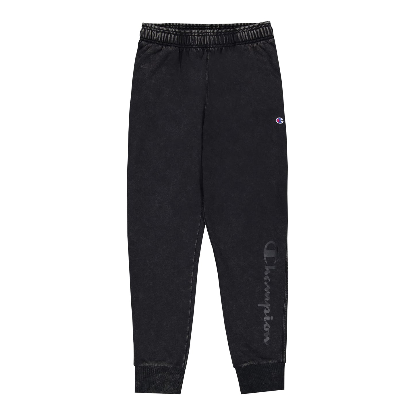 Jogger Cargo para Hombre