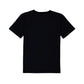 Playera Clásica Estampada Kids